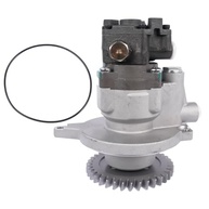 Kit Direção Hidráulica e Bomba Combustível Volvo D11/D13 MACK MP7/MP8 - Peças de Reposição Premium - imagem 3