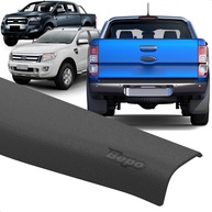 Protetor de Borda da Caçamba Ranger 2013-2023: Proteção Premium e Estilo - imagem 1