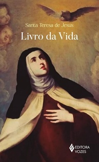de-da-espiritual-jornada-de-uma-teresa-a-livro-jesus-santa-inspiradora-vida-a