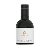 Blend da Safra/LAGAR H - Azeite de Oliva Extravirgem (250ml) - imagem 1