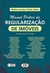 Manual Prático da Regularização de Imóveis: Seu Guia Completo e Descomplicado - imagem 2