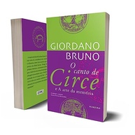 de-da-o-o-a-da-poder-canto-e-a-circe-desbloqueie-sua-memoria-arte-mente-a