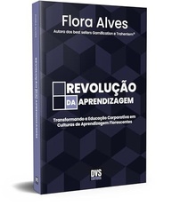 de-da-revolucao-a-aprendizagem-cultive-aprendizagem-corporativa-culturas-florescentes-a
