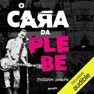 de-da-seabra-a-a-e-o-inedita-historia-o-brasilia-cara-plebe-philippe-de-rock-a