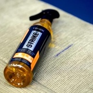 Strike Removedor de Piche e Cola - 500ml | Vonixx | Limpeza Profunda Sem Danos - imagem 4