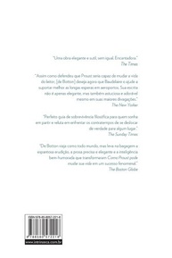 de-das-descubra-jornadas-viajar-o-arte-prazer-significado-e-o-suas-a-a