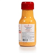 Sabor das Indias Creme de Pimenta Picante, Molho Picante Artesanal, Sem Glúten, 195g - imagem 1