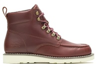 de-davidson-a-harley-motocicleta-marrom-bota-masculina-motociclista-115-moto-a