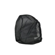 Capa Protetora de Chuva para Filtro de Ar Harley Davidson Touring, Dyna, Softail - Impermeável e Respirável - imagem 4