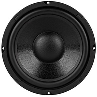 de-dayton-imersivo-8-20cm-woofer-audio-a-projeto-potente-e-dc200-seu-som-para-a