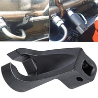 Soquete 19mm Detroit Diesel DD13/DD15/DD16: Essencial para Linha de Combustível de Alta Pressão (Alternativa W47058090900) - imagem 1