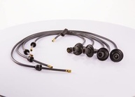 de-de-042-durabilidade-stvw-para-potencia-veiculo-ignicao-cabos-e-bosch-seu-jogo-a