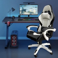 de-de-200kg-e-altura-cadeira-gamer-90-ate-suporta-150-a-cabeca-ergonomica-com-apoio-reclinacao-ajuste-a