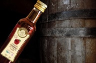 Vinagre Balsâmico de Maçã Orgânico São Francisco 6,2 de Ácidez 250 ml - imagem 4