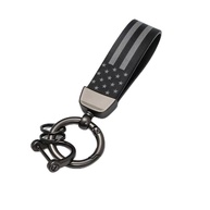 de-de-a-de-poliuretano-chaveiro-carro-com-metal-ferragens-e-a