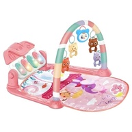 de-de-a-e-brinquedos-com-atividades-tapete-piano-arco-musical-a