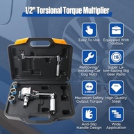 de-de-a-libere-porcas-pneu-multiplicador-troca-116-com-facilidade-para-torque-a