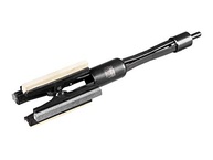 Raven Brunidor Manual para Camisa de Cilindro de Motor - Precisão e Durabilidade (70-150mm) - imagem 2