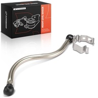 Sensor de Nível de Altura A-Premium para BMW: Mantenha a Performance e o Estilo - imagem 2