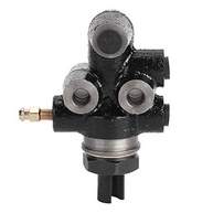 Válvula de Detecção de Carga ABS para Hilux MK3/LN105/LN172 (1983-1997) - Substituição Fácil e Durável - imagem 5