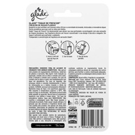 de-de-aguas-spray-glade-ambiente-refil-florais-12ml-aromatizador-a-frescor-a