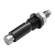 Ajustador de Tensor de Corrente de Comando Mqetly para Motos 690 - Desempenho e Durabilidade Superior - imagem 3