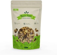 de-de-amendoas-caju-mix-e-macadamia-nozes-500g-sem-para-sal-castanhas