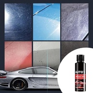 Cera Removedora de Arranhões para Carro - Restauração de Pintura com Fórmula Avançada 120ml - imagem 5