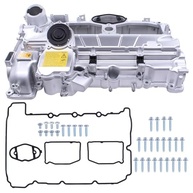 de-de-bmw-20-para-aluminio-motoku-junta-parafusos-valvula-em-a-com-tampa-e-motor-n20-a
