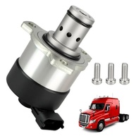Válvula de Controle de Quantidade de Bomba de Combustível para Freightliner Cascadia e Western Star Detroit DD13/DD15 - imagem 2