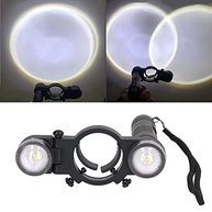 Luz de Pistola de Pintura com Brilho Ajustável - Iluminação Profissional para Carro, Casa e Projetos DIY - imagem 4