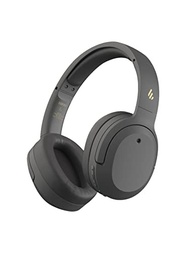 FONE de Ouvido Com Cancelamento de Ruído W820NB Bluetooth 5.0 OVER-EAR EDIFIER - CINZA Pequeno - imagem 1