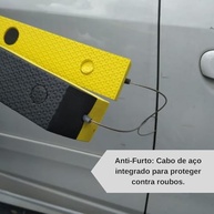 de-de-carro-pecas-risco-porta-magnetico-4-a-furto-e-anti-amarelo-anti-protetor-a