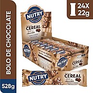 de-de-com-display-bolo-22g-3-cereais-unidades-24-cereais-nutry-cacau-barra-chocolate-e-com