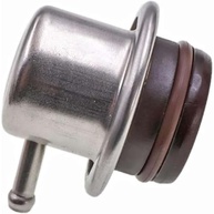 Regulador de Pressão de Combustível PR256 FP10356 para Honda Civic, Accord e Isuzu - Peça de Reposição de Alta Performance - imagem 3