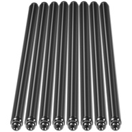 Hastes de Pressão Cromadas 4130 de Alta Performance para Motores VW a Ar - 29,5cm - imagem 3