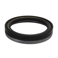 Vedação de Roda GLOGLOW para Cubo de Reboque: Proteção Premium contra Vazamentos de Óleo - imagem 3