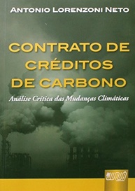 de-de-de-desenvolvimento-desvendando-limpo-mecanismo-creditos-o-contrato-carbono-a