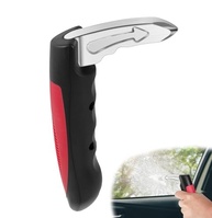 de-de-de-e-emergencia-suporte-macaneta-assistencia-porta-2-carro-em-1-para-a-ferramenta-a