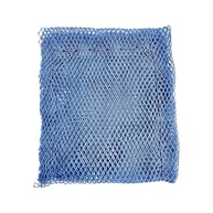 de-de-de-feita-duracao-de-pesca-multiuso-anos-rede-ecologica-2-loucas-esponja-reutilizada-a