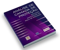 de-de-de-simplificada-camada-de-avaliacao-lopa-processo-a-protecao-domine-a-riscos-analise-a