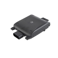 GM Genuine Parts 85537901: Módulo de Controle de Detecção de Obstáculos do Lado do Passageiro - Segurança e Precisão Chevrolet - imagem 1