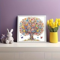 de-de-diamante-borboletas-5d-a-vida-e-adultos-arvore-kit-arte-da-diy-para-da-pintura-a