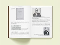 de-de-dom-assis-a-luxo-de-obra-casmurro-edicao-a-almofadada-prima-machado-a