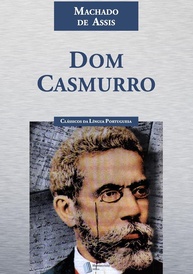 de-de-dom-o-classico-casmurro-assis-imortal-a-machado-a