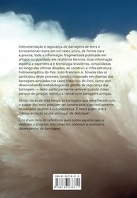 Instrumentação e Segurança de Barragens: Guia Essencial para Barragens de Terra e Enrocamento - imagem 3
