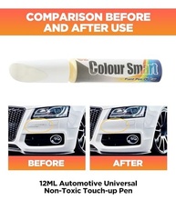 Caneta Removedora de Arranhões de Carro AOCISKA - Reparo Fácil e Profissional de Pequenos Danos na Pintura - imagem 3