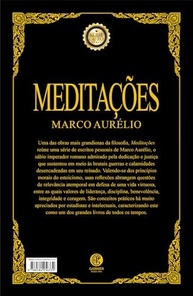 de-de-edicao-almofadada-a-sabedoria-aurelio-estoica-luxo-meditacoes-marco-a