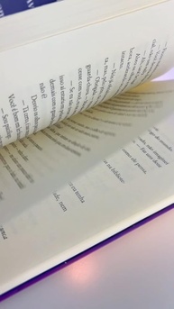 de-de-futuro-perdas-um-jornada-a-o-autodescoberta-a-e-vicky-inspirador-romance-sobre-superar-abracar-a