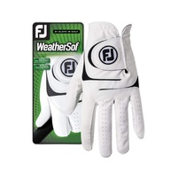 Controlador de Motor Curtis 1510-5201 | 1266-5201 para Carrinhos de Golfe - imagem 3